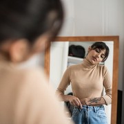 Survei Terbaru: 6.000 Orang Membuktikan 4 Cara Ini Bisa Turunkan Berat Badan Sebanyak 22 Kg!