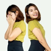 Benarkah Orang yang Sering Tertawa Sebenarnya Paling Mudah Sedih? Ini Kata Penelitian