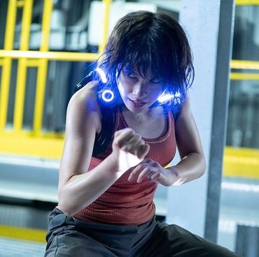 Fix! 'Alice in Borderland 2' Tayang 22 Desember 2022