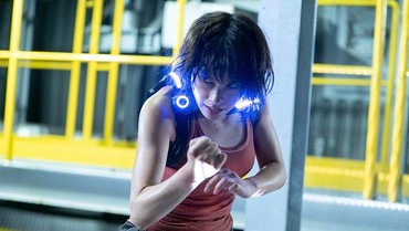 Fix! 'Alice in Borderland 2' Tayang 22 Desember 2022
