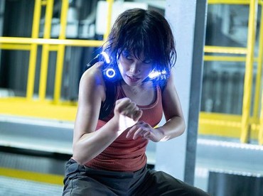 Fix! 'Alice in Borderland 2' Tayang 22 Desember 2022