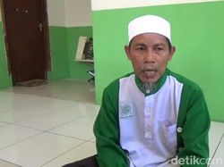 Amir Khilafatul Muslimin Surabaya Akui Sempat Diperiksa Polda Jatim