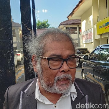 Komnas PA Harap Polisi Soroti Status Residivis Pelaku Penculikan Anak