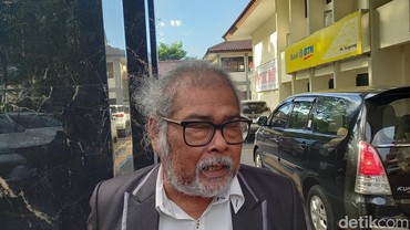 Komnas PA Harap Polisi Soroti Status Residivis Pelaku Penculikan Anak
