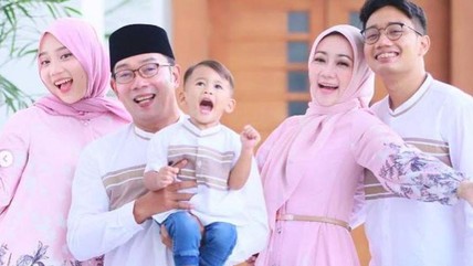 Detik Network