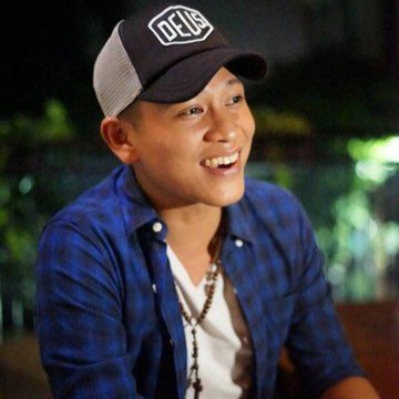 Irma Purba Kecewa Rumah Tangga Jadi Bahan Bercandaan Boris Bokir