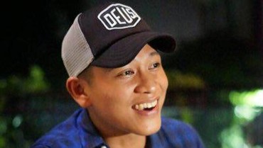 img-title Arie Kriting Nyaris Dihajar Usai Pukul Wajah Boris Bokir Pakai Senjata