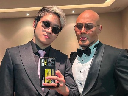 Ini Alasan Deddy Corbuzier Baru Nikahi Sabrina setelah 9 Th Pacaran, Ternyata karena Azka