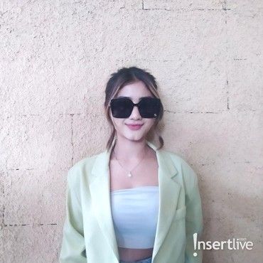 Ghea Youbi Ngaku Diajak Hubungan Seks dengan Tarif Per Jam