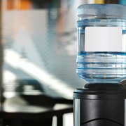 Ini Fakta Ilmiah Soal Air Galon BPA yang Ramai Dibahas di TikTok, Kamu Perlu Tahu!