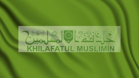 Polri: Khilafatul Muslimin Juga Konvoi di Cimahi, Brebes dan Surabaya