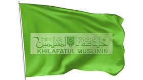Polda Jabar Tetapkan 5 Tersangka Khilafatul Muslimin Karawang-Cimahi
