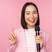 5 Zodiak yang Bakal Bersinar Kalau Berkarier di Bidang Komunikasi