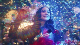 Sinopsis Ms. Marvel, Kisah Superhero Muslim Pertama MCU