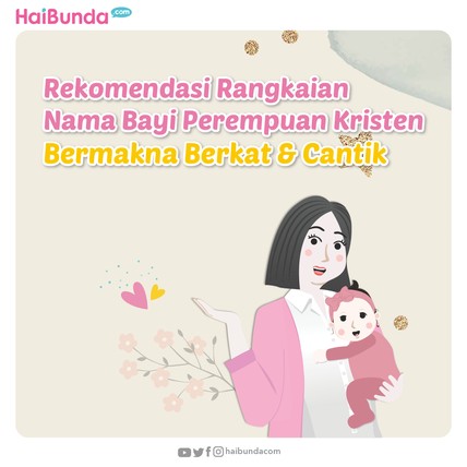 Detik Network