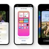 ios 16 apple