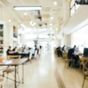 4 Tahun Cukup, Ini 5 Jurusan Kuliah yang Lulusnya Paling Mudah