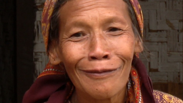 Mak Oom