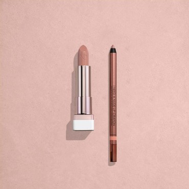 Sephora Indonesia Hadirkan Produk Andalan dari Natasha Denona