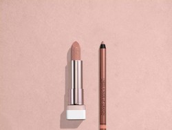 Sephora Indonesia Hadirkan Produk Andalan dari Natasha Denona