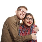 Kenapa Semakin Bertambah Usia Pernikahan, Pasutri Bisa Semakin Mirip Satu Sama Lain? Ini Jawaban Ilmiahnya