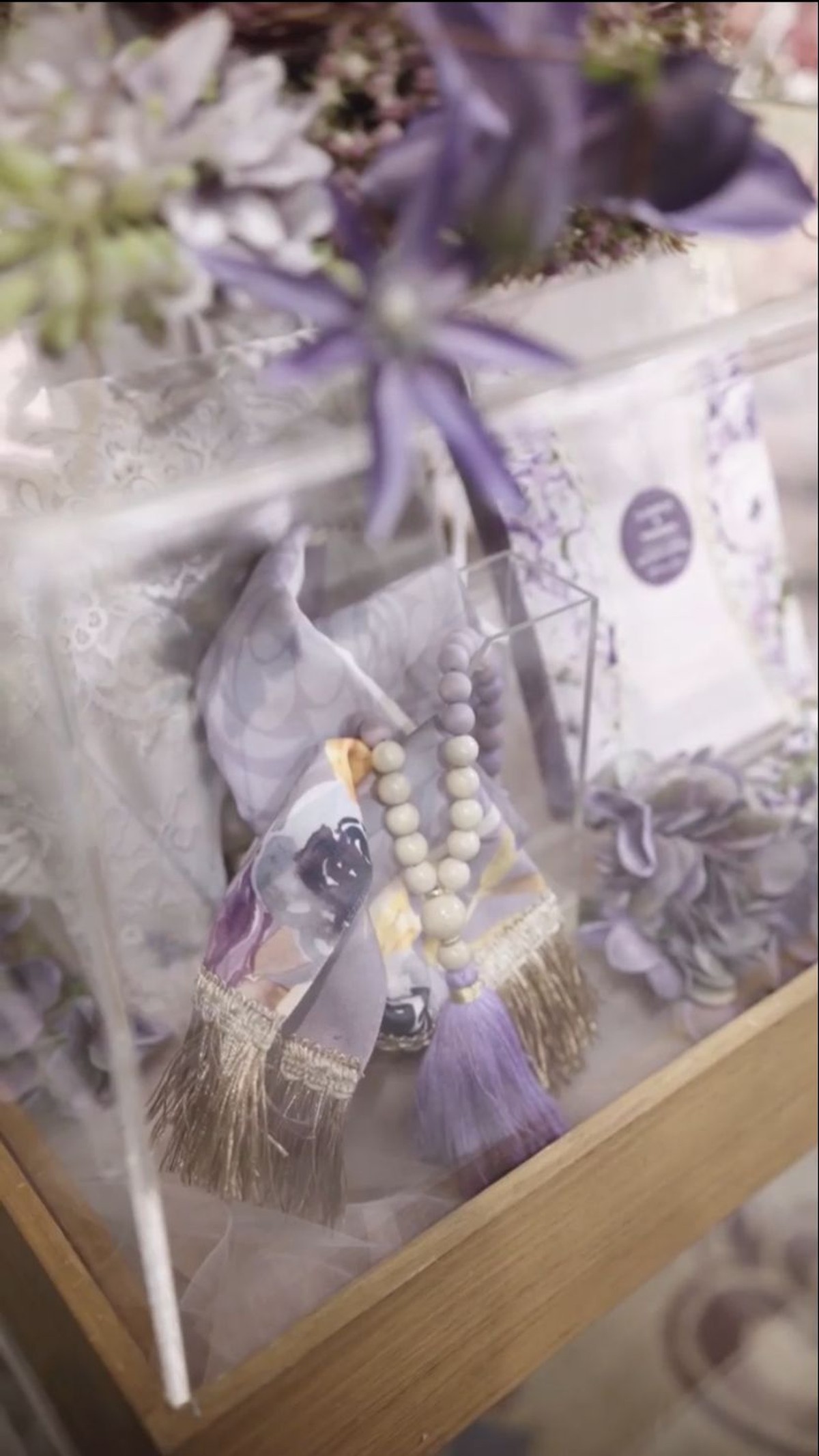 Pernikahan Deddy Corbuzier dan Sabrina Chairunnisa