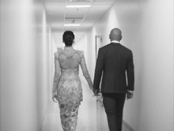 Deddy Corbuzier Bikin Kaget, Off dari Medsos Tiba-tiba Nikah