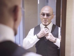 Rincian Harta Kekayaan Deddy Corbuzier dalam LHKPN yang Hampir Rp 1 Triliun