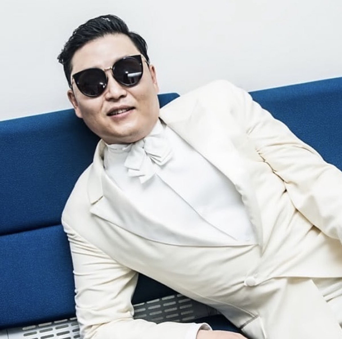 PSY