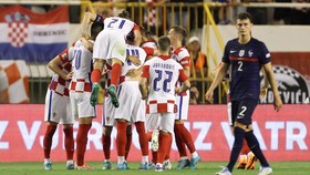 Prediksi Maroko vs Kroasia di Piala Dunia 2022