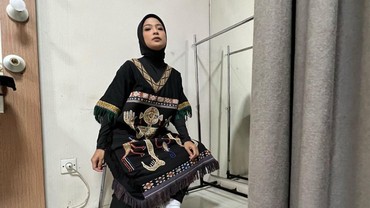 img-title Tantri Kotak Kenang Momen Pilu Terakhir Lihat Senyum Sang Ayah