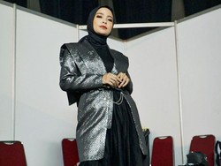 Terpopuler: Tantri Kotak Terjebak Penipuan Vs Jonatan Christie Rayakan Ultah Shanju