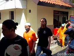 Terungkap! Sumber Dana-Cara Rekrut Anggota Khilafatul Muslimin di Brebes