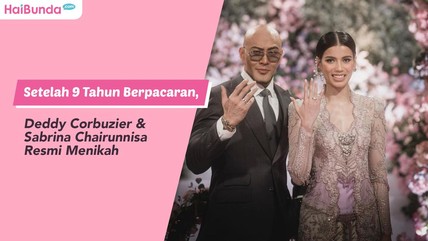 Detik Network