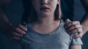 5 Fakta Pria Cium Anak di Gresik: Sempat Disebut Polisi Bukan Pelecehan hingga Status Duda Jadi Dalih Pelaku