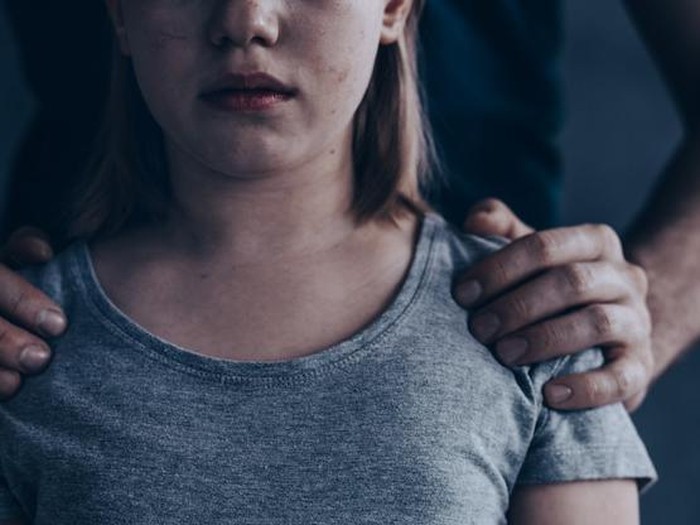 Waspada child grooming/Foto: Freepik.com/ahmadcomputer88