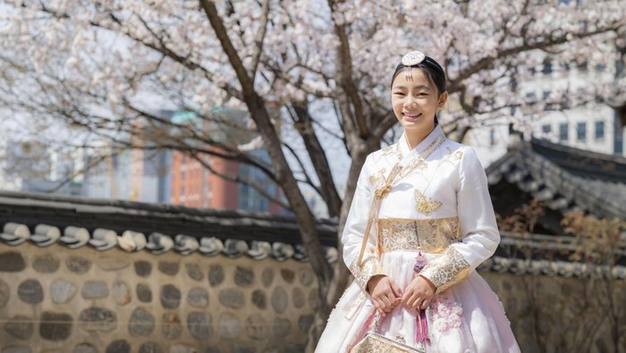 Ada Istana Kepresidenan Hingga Belanja Sepuasnya, Ini Destinasi Wisata Korea Selatan yang Wajib Dikunjungi dan Bisa Dapat Diskon Ada Istana Kepresidenan Hingga Belanja Sepuasnya, Ini Destinasi Wisata Korea Selatan yang Wajib Dikunjungi dan Bisa Dapat Diskon
