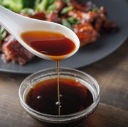 Bikin Makanan Jadi Lezat, Ketahui Asal Usul Kecap Inggris yang Ternyata Nama Aslinya Susah!