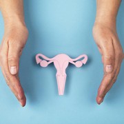 Perempuan Wajib Tahu Hiperplasia Endometrium, Kondisi Abnormal Reproduksi yang Bisa Bikin Menstruasi Tahunan!
