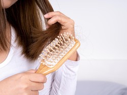 Tips Memilih Hair Tonic yang Cocok Untukmu, Jangan Salah Pilih!
