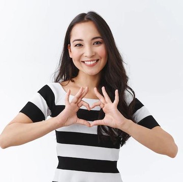 img-title 5 Tipe Love Language, Kamu dan Pasangan Cenderung yang Mana?