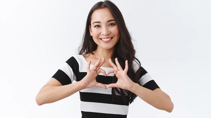 5 Tipe Love Language, Kamu dan Pasangan Cenderung yang Mana? 5 Tipe Love Language, Kamu dan Pasangan Cenderung yang Mana?