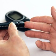 5 Makanan Sumber Karbohidrat yang Bisa Bikin Gula Darah Naik Drastis