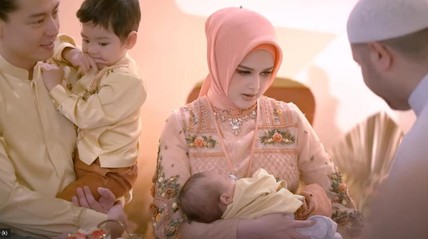 Detik Network