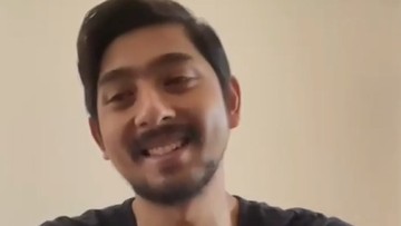 ARYA SALOKA DIRINDUKAN PEMAIN DAN KRU