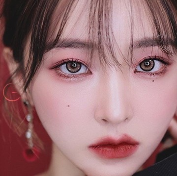 Dijamin Makin Jago Makeup, Ini Deretan Youtuber Beauty Korea yang Wajib Kamu Subscribe!