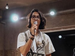 Dikta Diduga Alami Pelecehan, Ini Bahaya Bila Testis Diremas