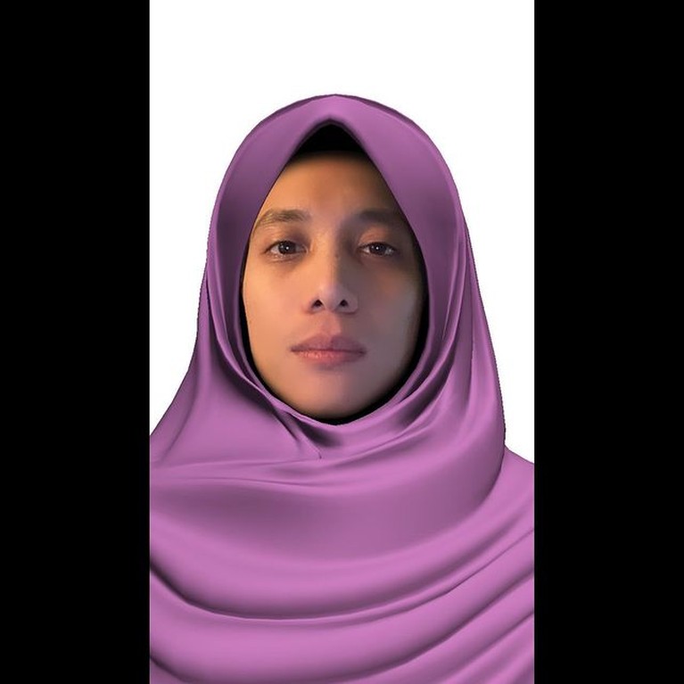 Dikta Dikta