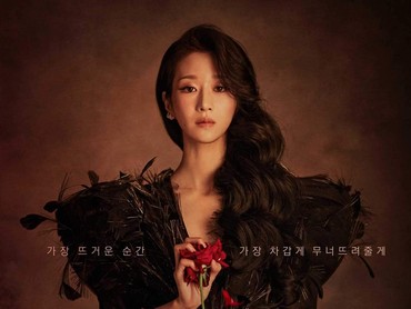 5 Drama Korea Terburuk Sepanjang 2022