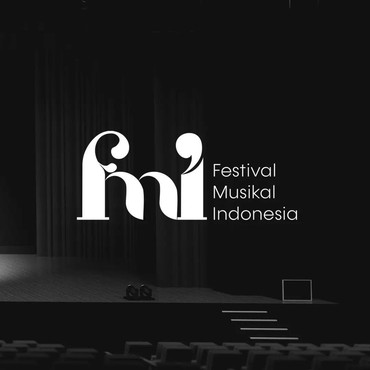 Angkat Sejarah Indonesia, Festival Musikal Indonesia Digelar Agustus